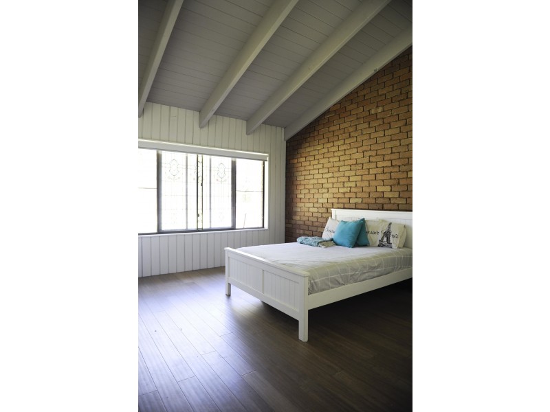 235 – 237 Edward street, Forbes NSW 2871