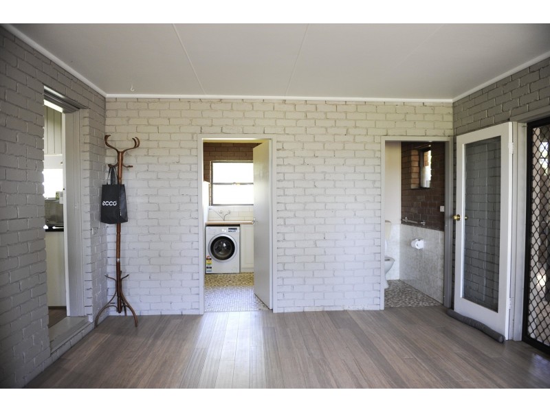 235 – 237 Edward street, Forbes NSW 2871