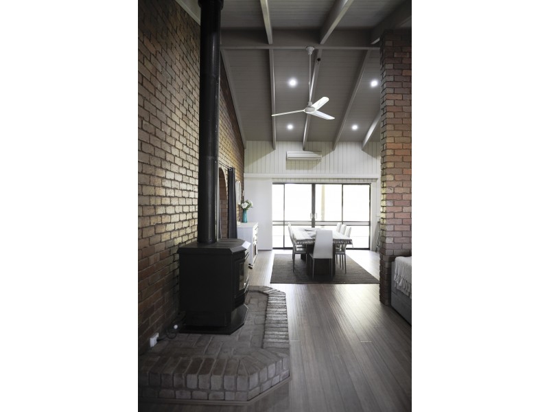 235 – 237 Edward street, Forbes NSW 2871