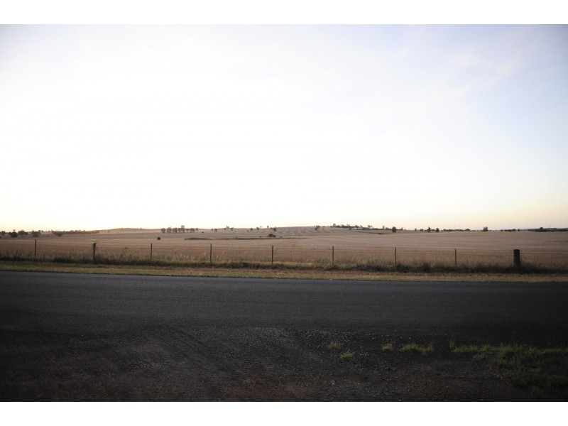 235 – 237 Edward street, Forbes NSW 2871