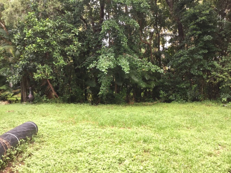 39 Batt Street, Clifton Beach QLD 4879