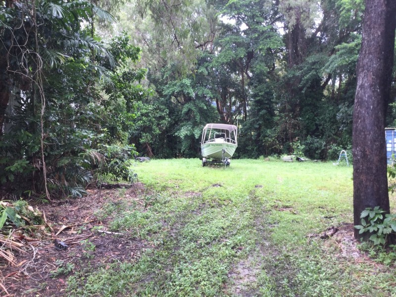 39 Batt Street, Clifton Beach QLD 4879