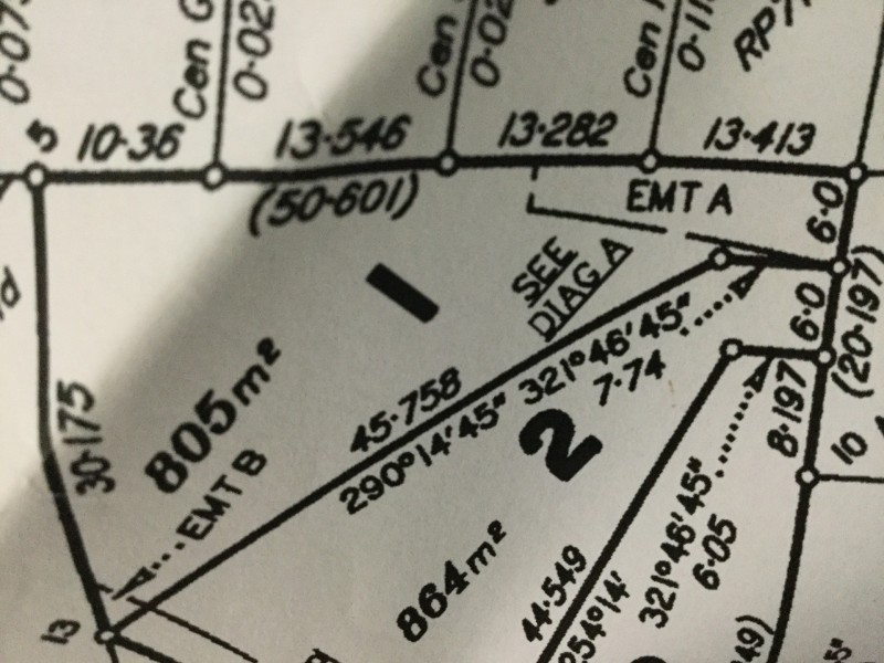 39 Batt Street, Clifton Beach QLD 4879