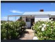 181 Bael Bael Road, Tresco VIC 3583