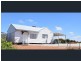 181 Bael Bael Road, Tresco VIC 3583