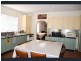 181 Bael Bael Road, Tresco VIC 3583