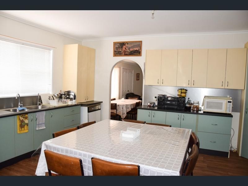 181 Bael Bael Road, Tresco VIC 3583