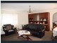 181 Bael Bael Road, Tresco VIC 3583