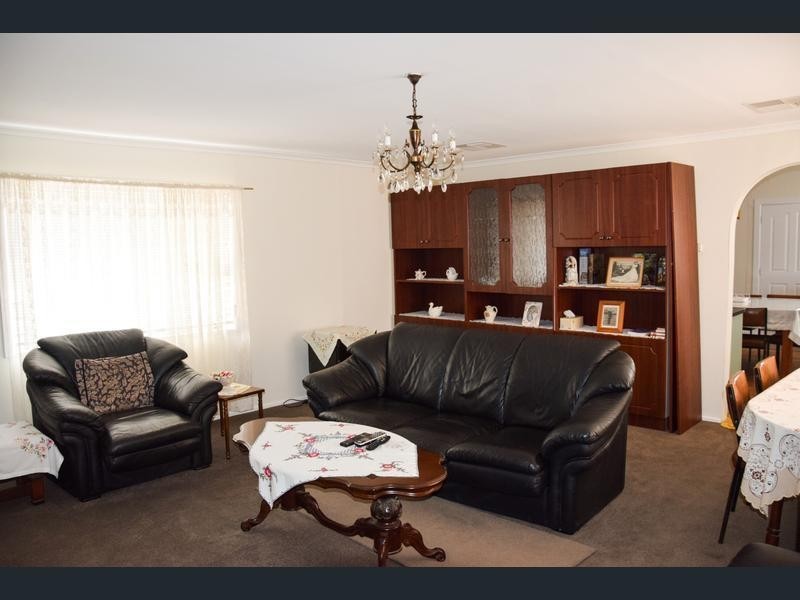 181 Bael Bael Road, Tresco VIC 3583