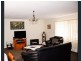181 Bael Bael Road, Tresco VIC 3583