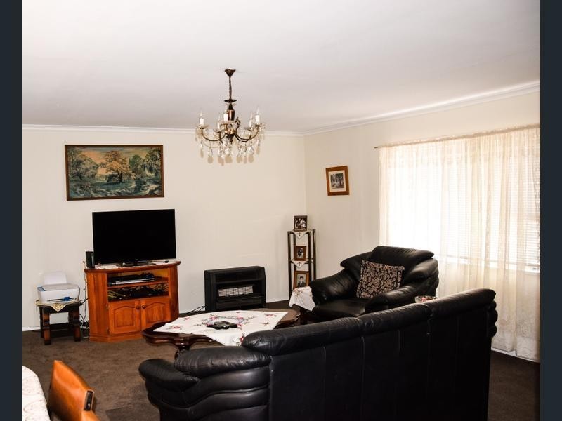 181 Bael Bael Road, Tresco VIC 3583