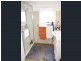 181 Bael Bael Road, Tresco VIC 3583