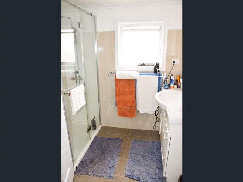 181 Bael Bael Road, Tresco VIC 3583