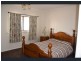 181 Bael Bael Road, Tresco VIC 3583