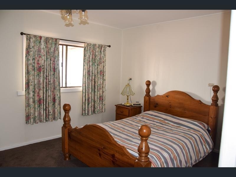 181 Bael Bael Road, Tresco VIC 3583