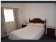 181 Bael Bael Road, Tresco VIC 3583