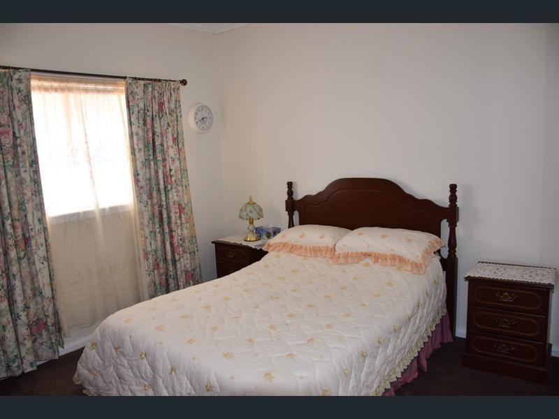 181 Bael Bael Road, Tresco VIC 3583
