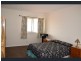181 Bael Bael Road, Tresco VIC 3583
