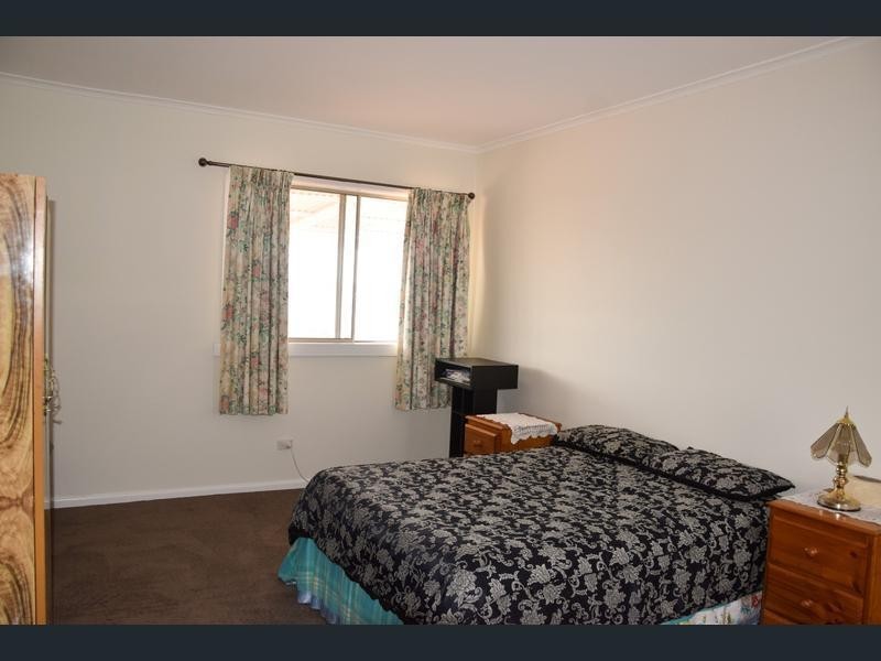 181 Bael Bael Road, Tresco VIC 3583