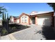 3A Sutherland Road, Ferryden Park SA 5010