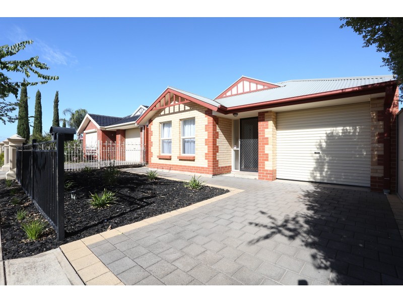 3A Sutherland Road, Ferryden Park SA 5010