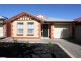 3A Sutherland Road, Ferryden Park SA 5010