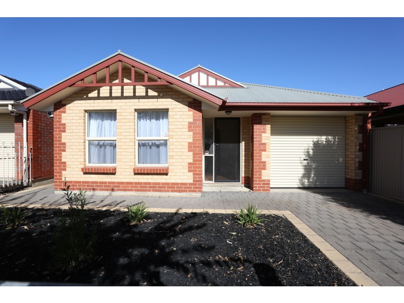 3A Sutherland Road, Ferryden Park SA 5010