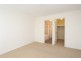 3A Sutherland Road, Ferryden Park SA 5010