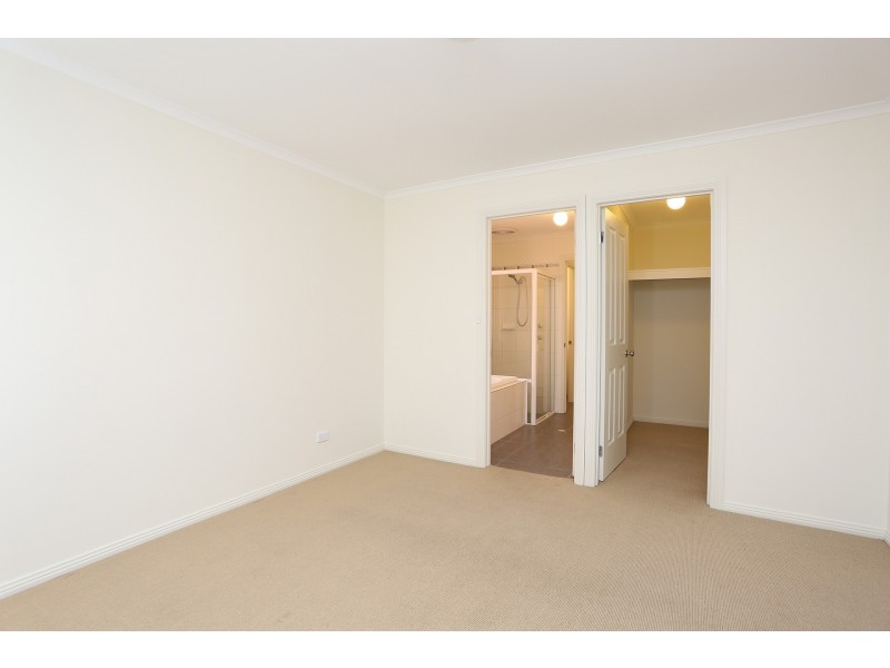 3A Sutherland Road, Ferryden Park SA 5010