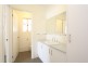 3A Sutherland Road, Ferryden Park SA 5010