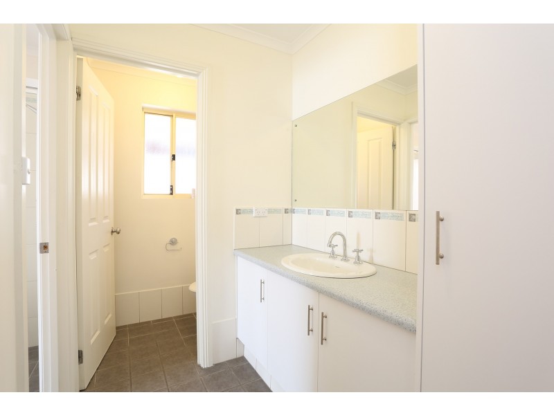 3A Sutherland Road, Ferryden Park SA 5010