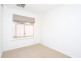 3A Sutherland Road, Ferryden Park SA 5010