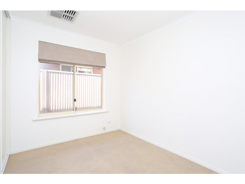 3A Sutherland Road, Ferryden Park SA 5010