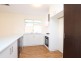 3A Sutherland Road, Ferryden Park SA 5010