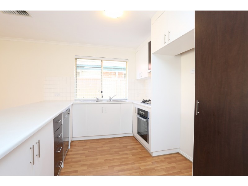 3A Sutherland Road, Ferryden Park SA 5010
