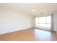 3A Sutherland Road, Ferryden Park SA 5010