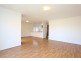 3A Sutherland Road, Ferryden Park SA 5010