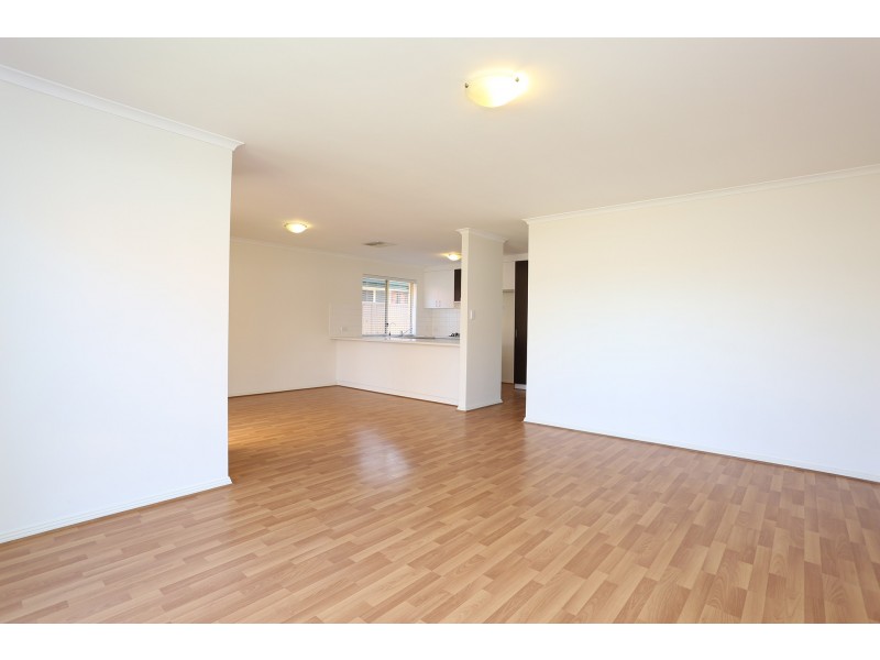 3A Sutherland Road, Ferryden Park SA 5010