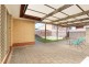 3A Sutherland Road, Ferryden Park SA 5010