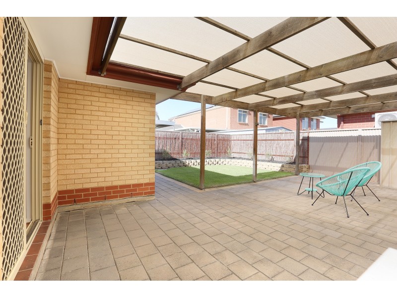 3A Sutherland Road, Ferryden Park SA 5010