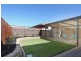 3A Sutherland Road, Ferryden Park SA 5010