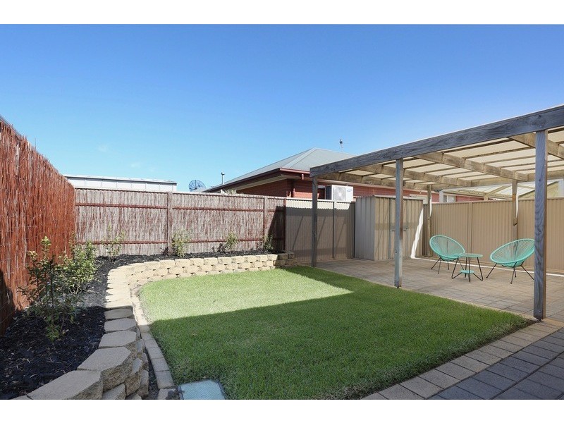 3A Sutherland Road, Ferryden Park SA 5010