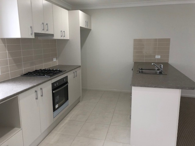 7/2 Gerygone street, Thornton NSW 2322