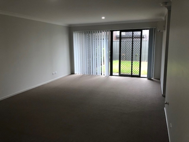 7/2 Gerygone street, Thornton NSW 2322