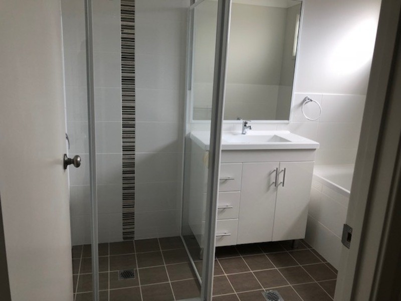 7/2 Gerygone street, Thornton NSW 2322