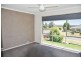 3 Mortlock Drive, Wodonga VIC 3690