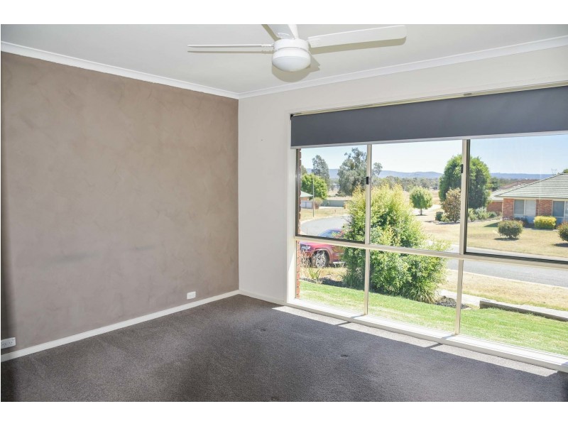 3 Mortlock Drive, Wodonga VIC 3690