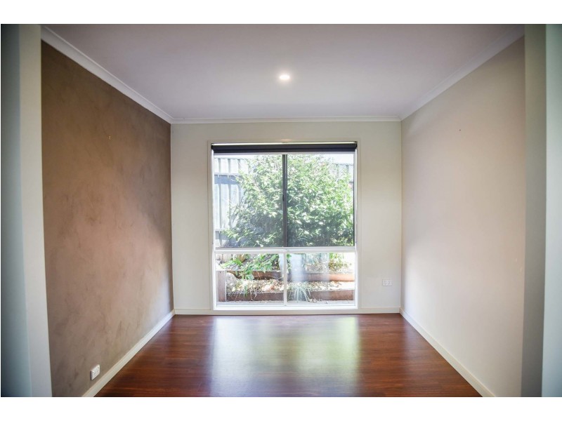 3 Mortlock Drive, Wodonga VIC 3690