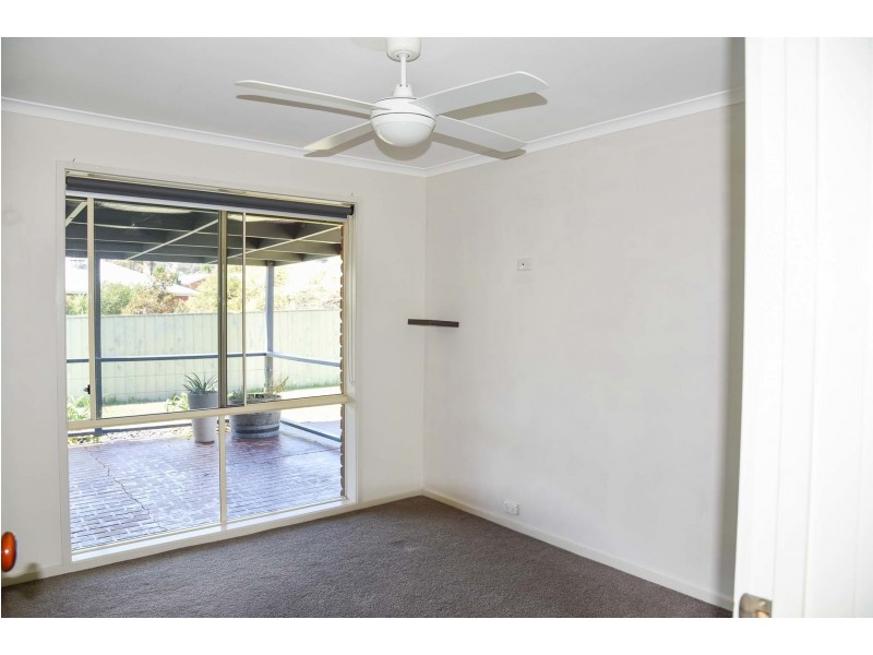 3 Mortlock Drive, Wodonga VIC 3690