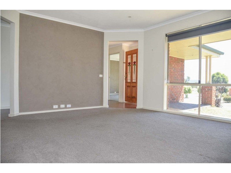 3 Mortlock Drive, Wodonga VIC 3690